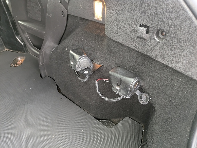 Used Ford Fiesta 2015 for sale - 78065130: Photo 19