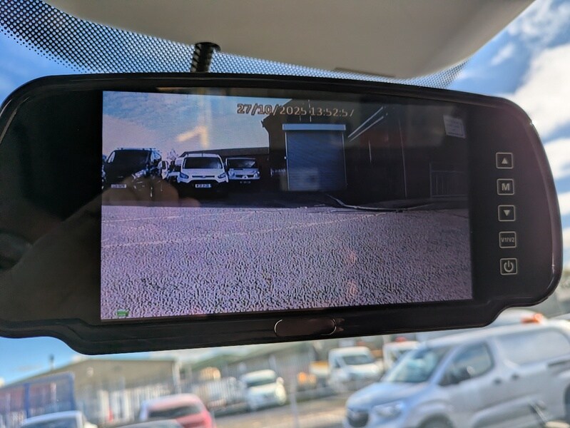 Used MAN TGE 2020 for sale - 77937444: Photo 16