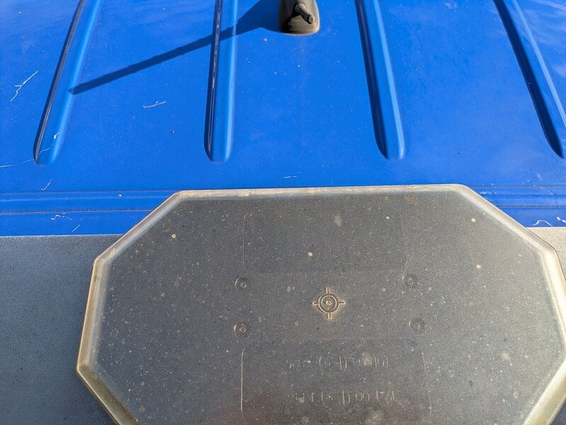 Used MAN TGE 2020 for sale - 77937444: Photo 26