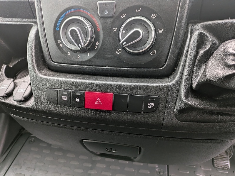 Used Citroen Relay 2022 for sale - 77937479: Photo 14