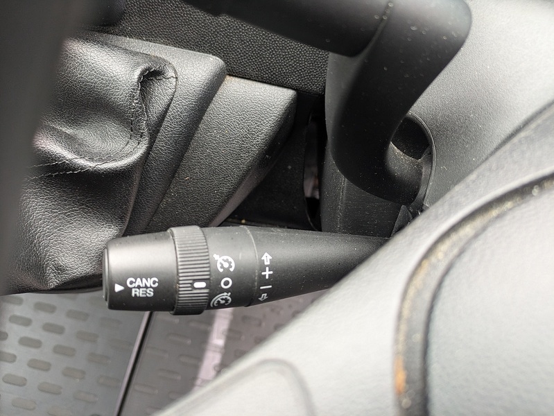 Used Citroen Relay 2022 for sale - 77937479: Photo 16