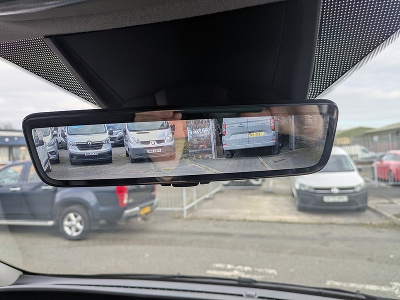 Used Ford Transit Custom 2023 for sale - 78065126: Photo 12