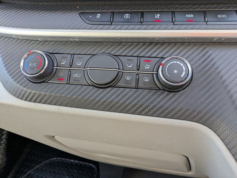 Used Maxus Deliver 9 2022 for sale - 77937458: Photo 13