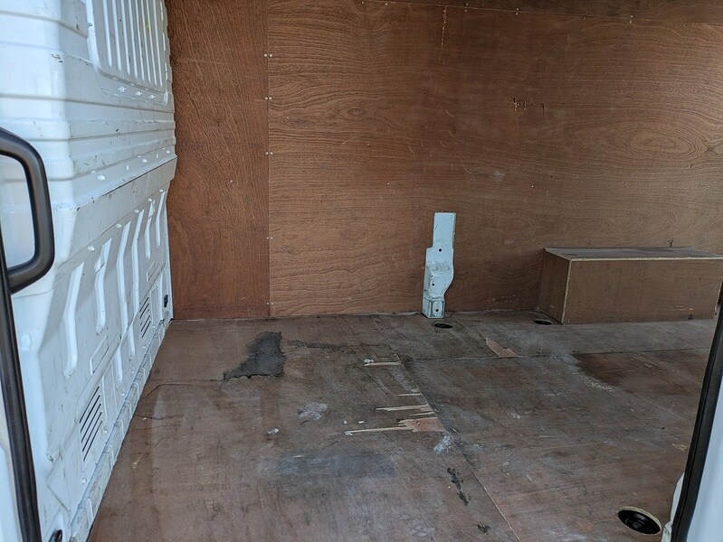 Used Maxus Deliver 9 2022 for sale - 77937458: Photo 20