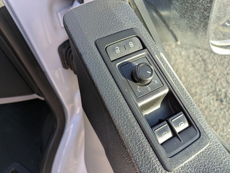 Used Volkswagen Transporter 2018 for sale - 77937437: Photo 20