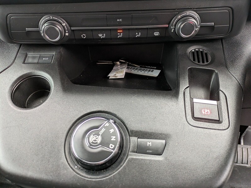 Used Citroen Berlingo for sale - 77937475: Photo 13