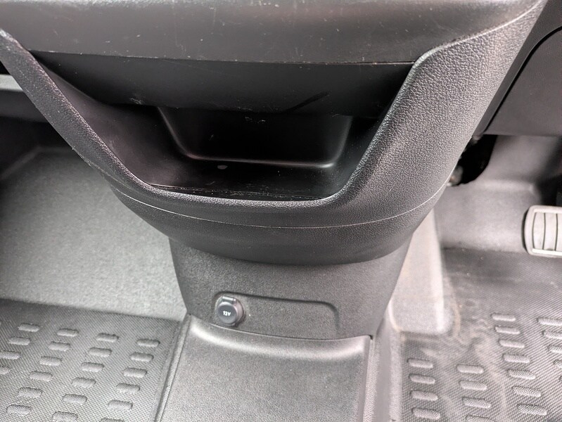 Used Citroen Berlingo for sale - 77937475: Photo 14