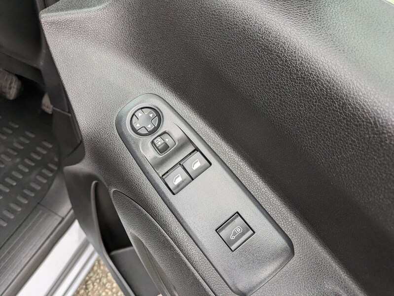 Used Citroen Berlingo for sale - 77937475: Photo 17