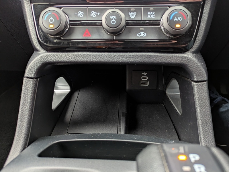 Used Ford Ranger 2024 for sale - 77937337: Photo 19