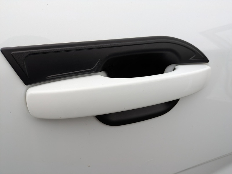 Used Ford Ranger 2024 for sale - 77937337: Photo 25