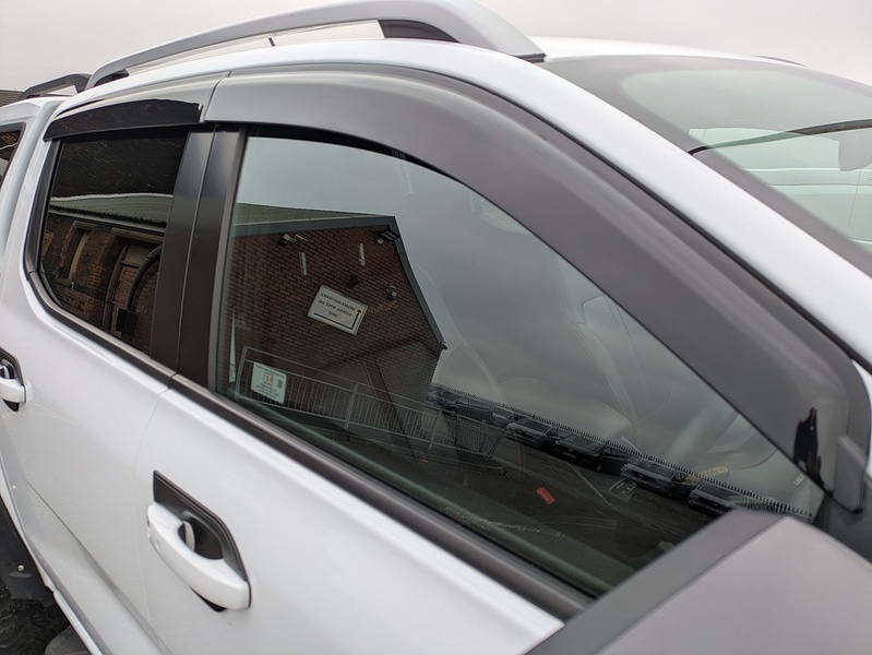 Used Ford Ranger 2024 for sale - 77937337: Photo 26