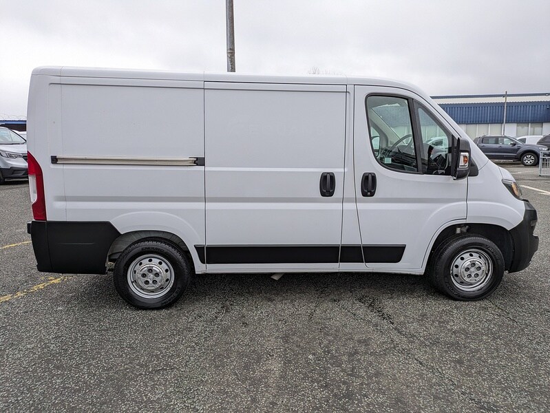 Used Peugeot Boxer 2021 for sale - 77937339: Photo 8