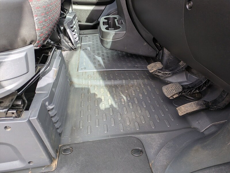 Used Citroen Relay for sale - 77937328: Photo 13