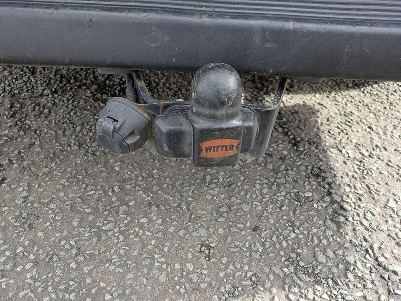 Used Citroen Relay for sale - 77937328: Photo 16