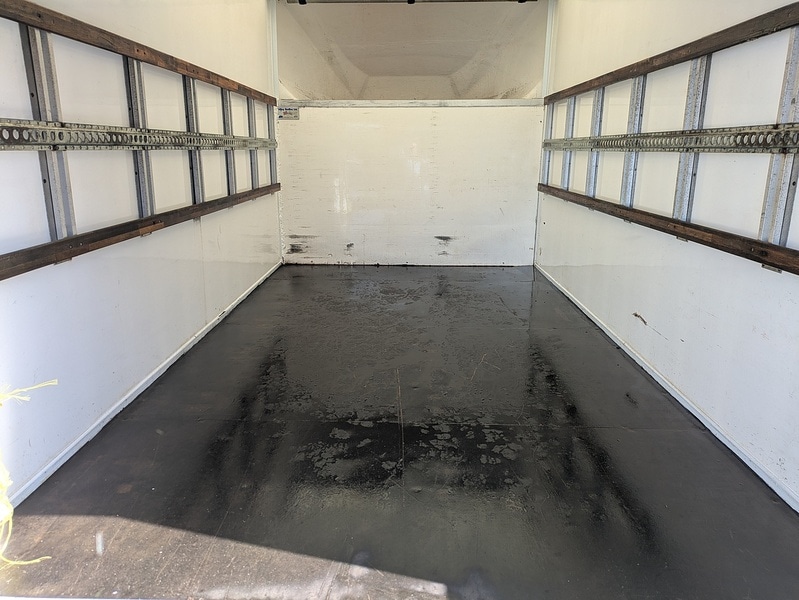 Used Ford Transit 2016 for sale - 78201315: Photo 16