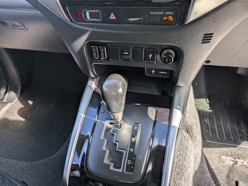 Used Mitsubishi L200 2018 for sale - 78201319: Photo 15