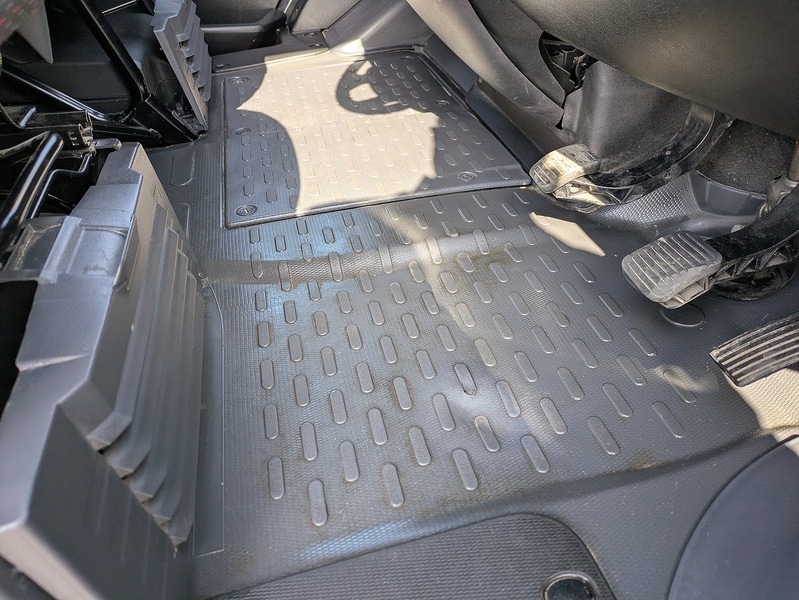 Used Citroen Relay 2022 for sale - 78168067: Photo 10