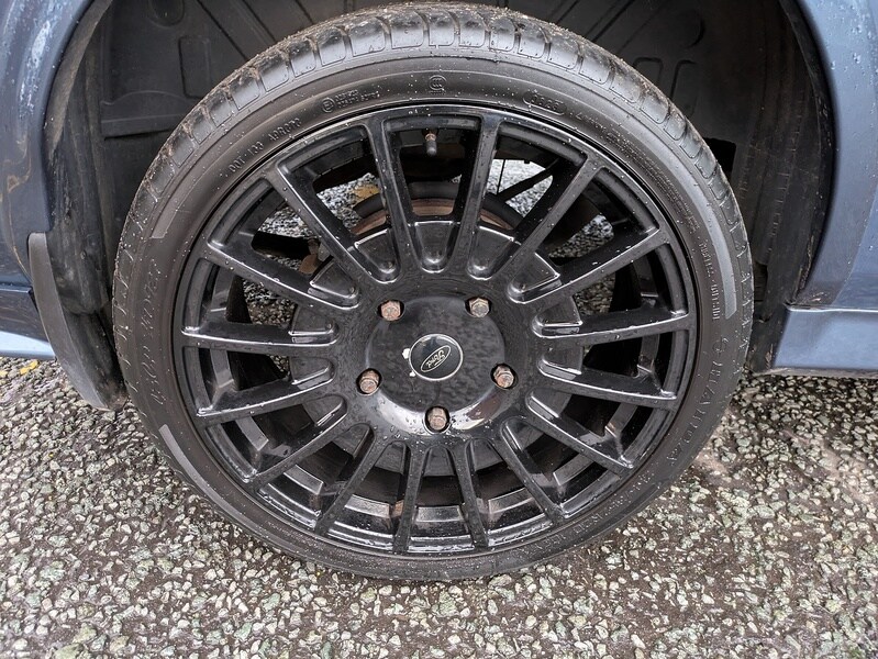 Used Ford Transit Custom 2021 for sale - 77937441: Photo 14