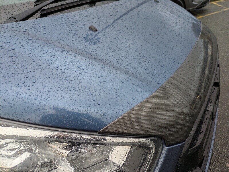 Used Ford Transit Custom 2021 for sale - 77937441: Photo 20