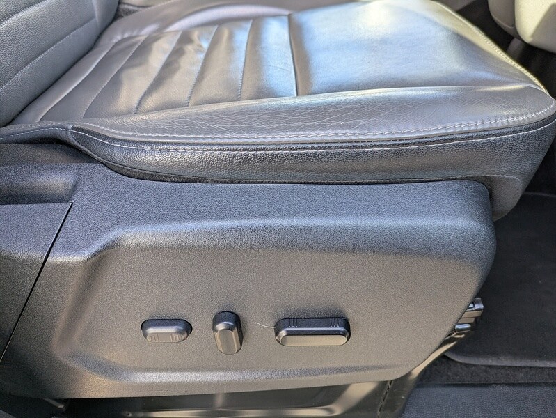 Used Ford Transit Custom 2019 for sale - 77937442: Photo 11