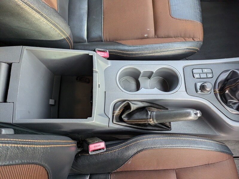 Used Ford Ranger 2017 for sale - 77937462: Photo 19