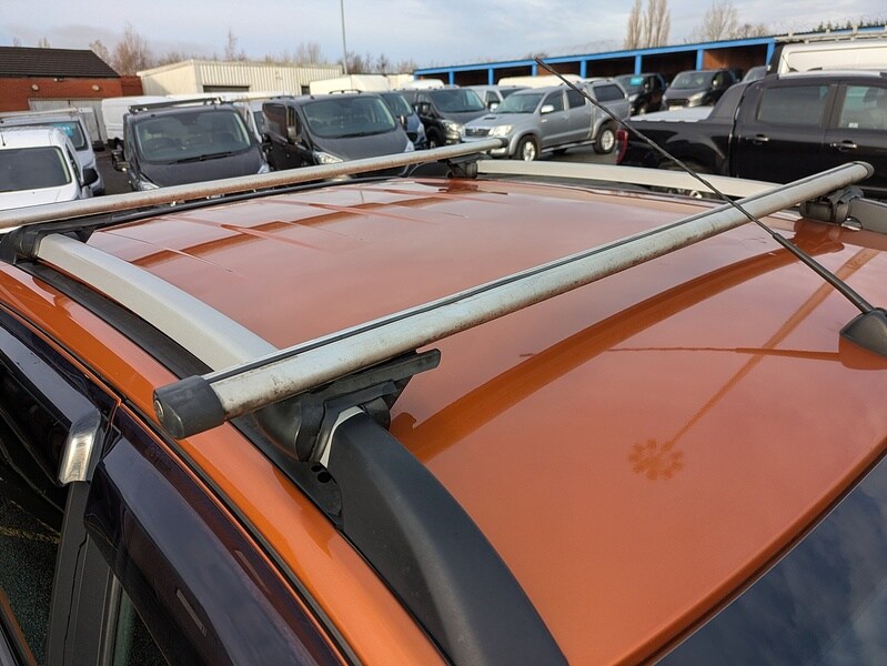 Used Ford Ranger 2017 for sale - 77937462: Photo 29