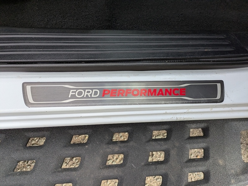 Used Ford Ranger 2020 for sale - 78027208: Photo 11