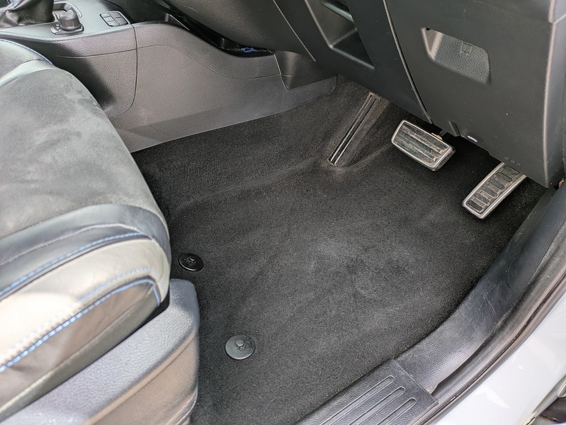 Used Ford Ranger 2020 for sale - 78027208: Photo 13