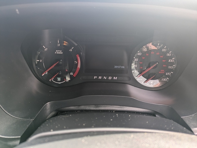 Used Ford Ranger 2020 for sale - 78027208: Photo 5