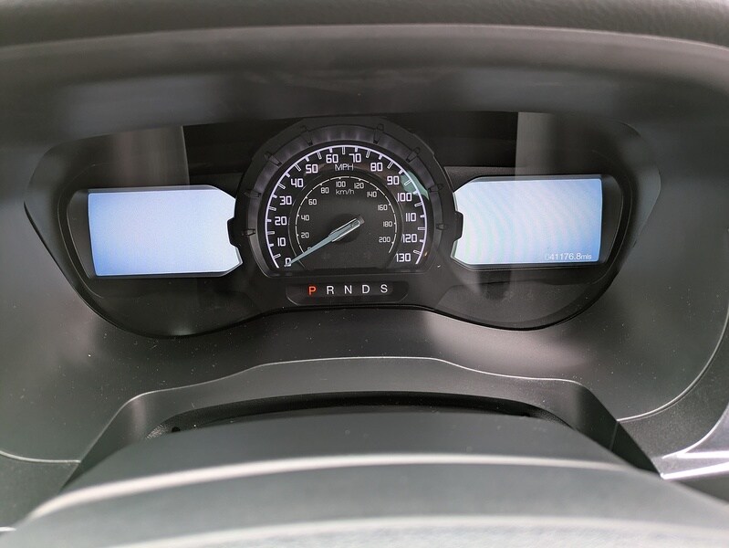 Used Ford Ranger 2022 for sale - 77937431: Photo 15