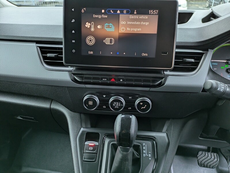 Used Nissan Other 2023 for sale - 77937478: Photo 12