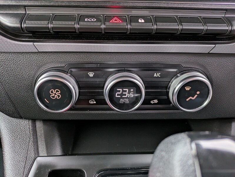 Used Nissan Other 2023 for sale - 77937478: Photo 13