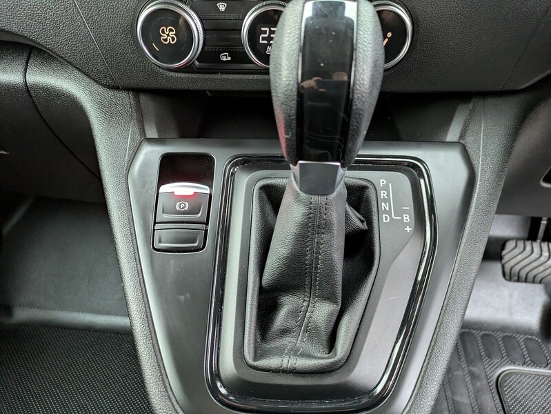 Used Nissan Other 2023 for sale - 77937478: Photo 14