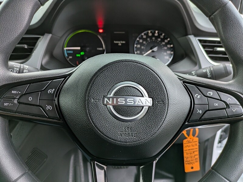 Used Nissan Other 2023 for sale - 77937478: Photo 16