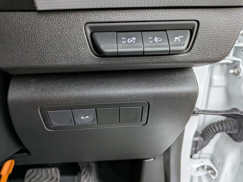 Used Nissan Other 2023 for sale - 77937478: Photo 17