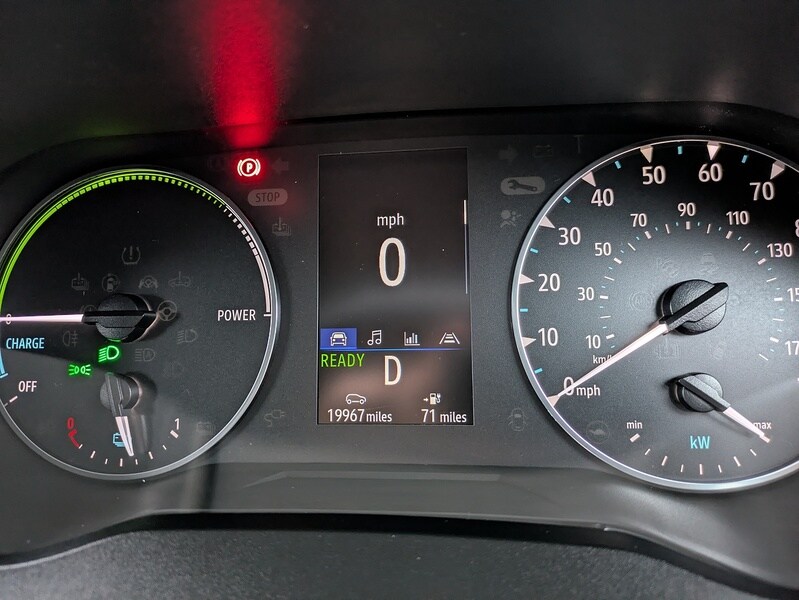 Used Nissan Other 2023 for sale - 77937478: Photo 18