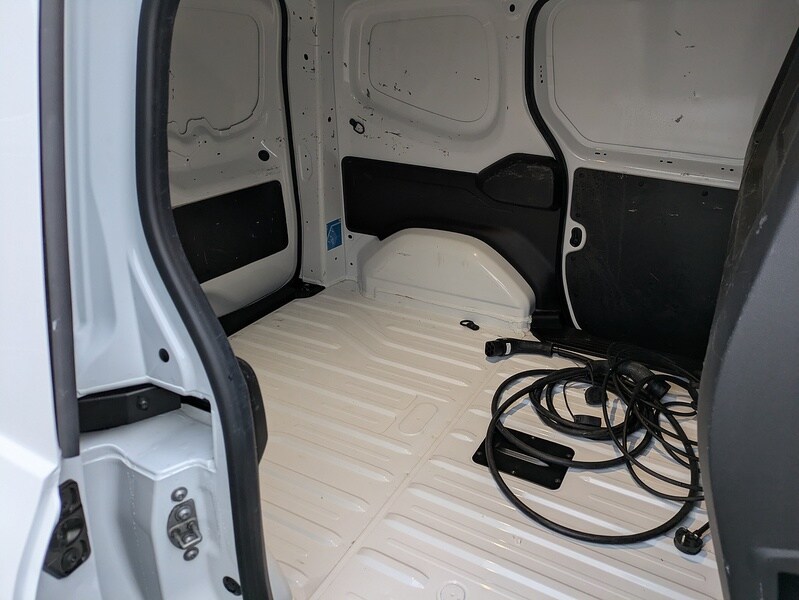 Used Nissan Other 2023 for sale - 77937478: Photo 20