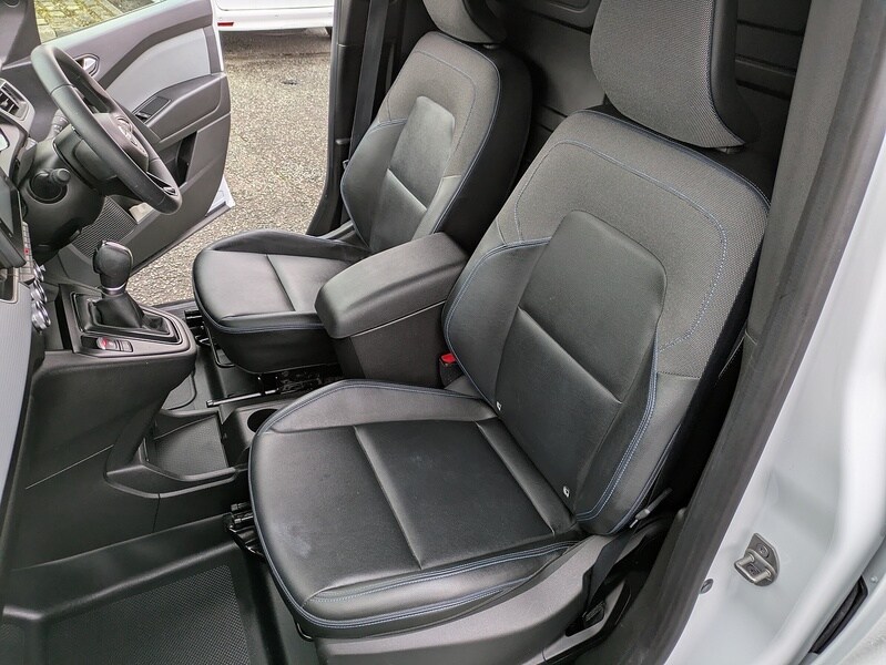 Used Nissan Other 2023 for sale - 77937478: Photo 25