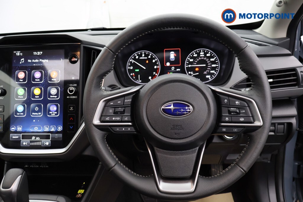 Used Subaru Other for sale - 77760015: Photo 14