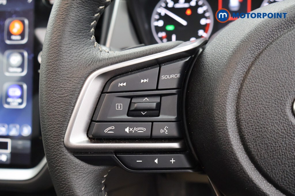 Used Subaru Other for sale - 77760015: Photo 15