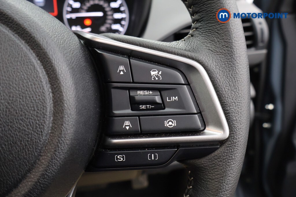 Used Subaru Other for sale - 77760015: Photo 16