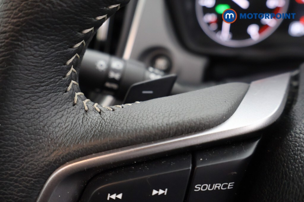 Used Subaru Other for sale - 77760015: Photo 17