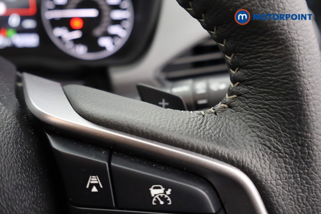 Used Subaru Other for sale - 77760015: Photo 18