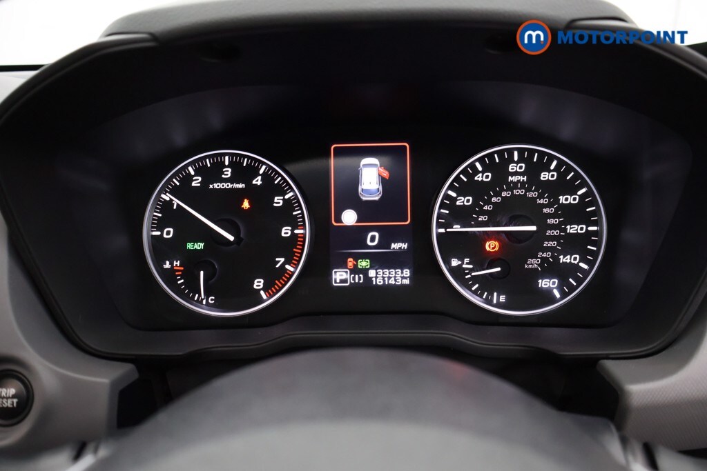 Used Subaru Other for sale - 77760015: Photo 19