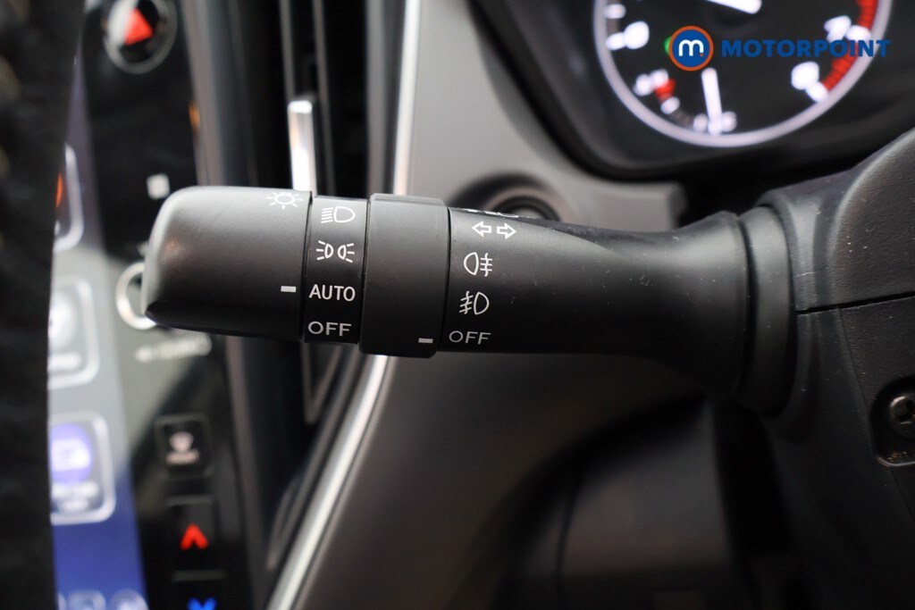 Used Subaru Other for sale - 77760015: Photo 20