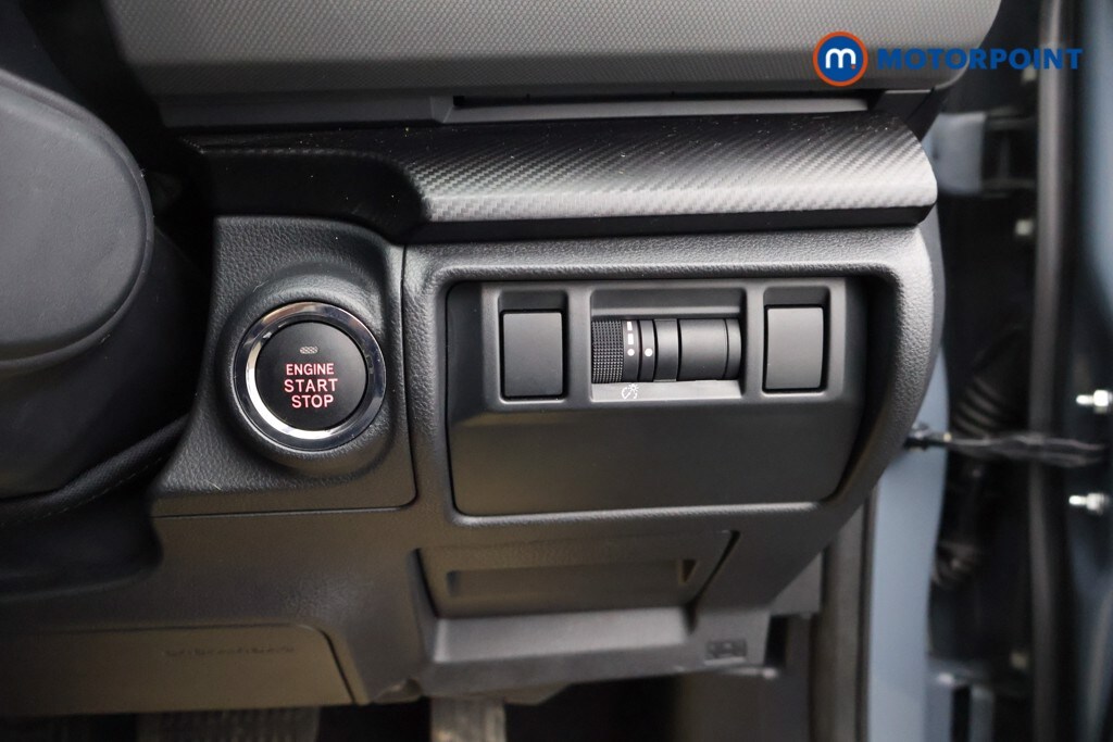 Used Subaru Other for sale - 77760015: Photo 22