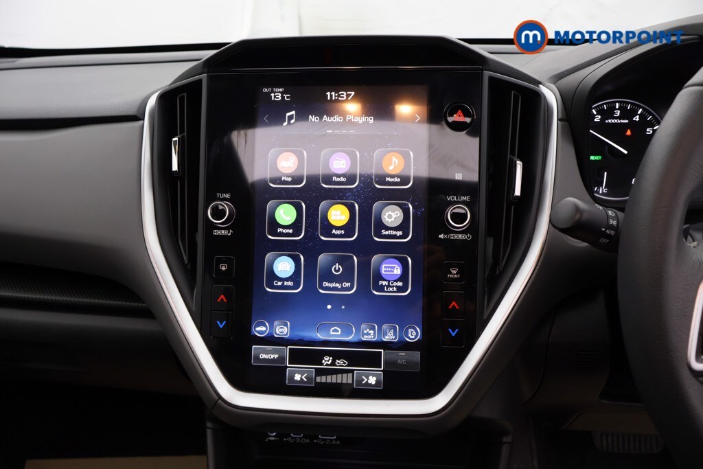 Used Subaru Other for sale - 77760015: Photo 23