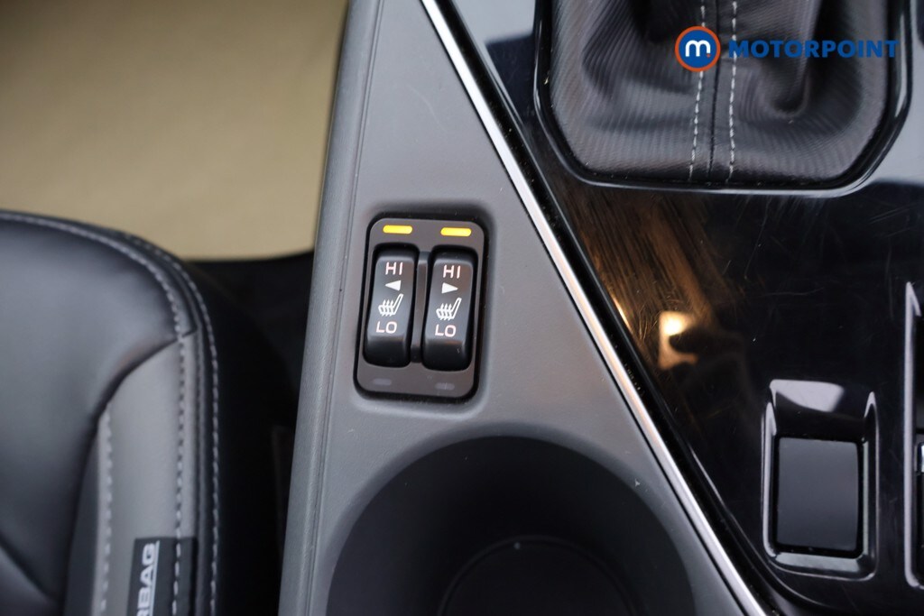 Used Subaru Other for sale - 77760015: Photo 24