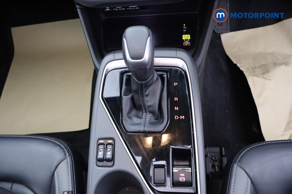 Used Subaru Other for sale - 77760015: Photo 25