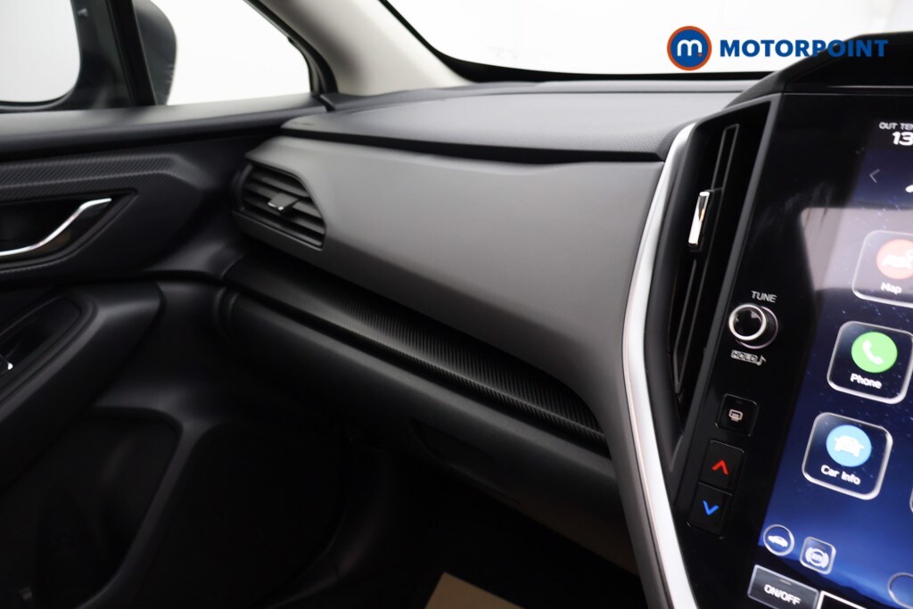 Used Subaru Other for sale - 77760015: Photo 26